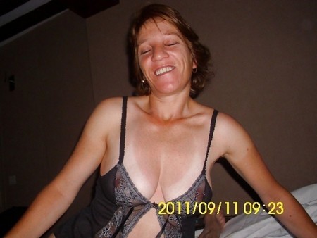 salopes beurettes site eroprofile.com